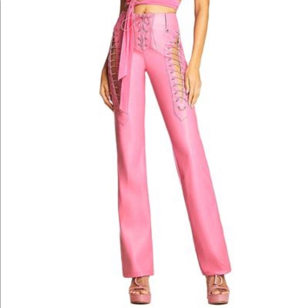 I.AM.GIA Xenia/Xtina Pants - Picture 4 of 4